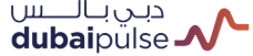 Discover Dubai pulse - (opens in new window)