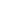 Save Work Area tool