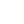 Draw Work Area tool